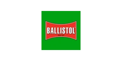 Ballistol