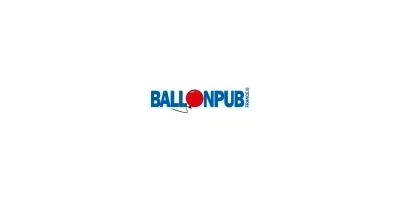 BALLONPUB