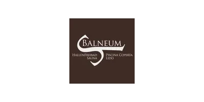 Balneum