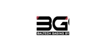 BALtech