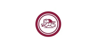 BAMA