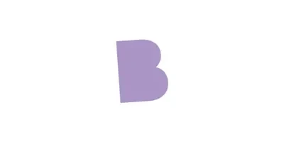 Bambinomio