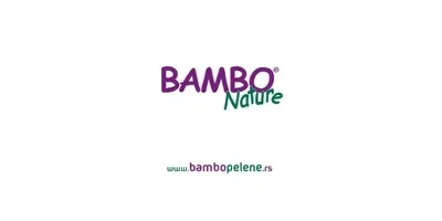 Bambo Nature