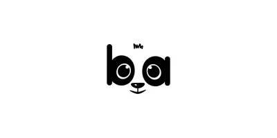 Bamboi