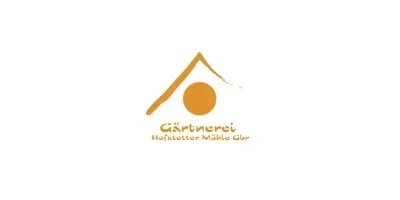 Bambuswald