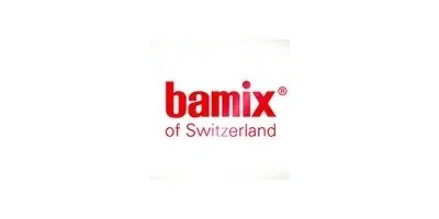 Bamix