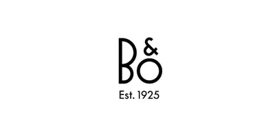 Bang & Olufsen