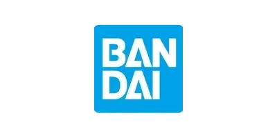 Banpresto