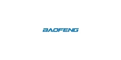 BAOFENG