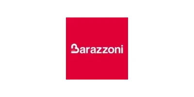 BARAZZONI