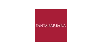 Barbara