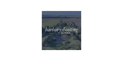 BARBURYS