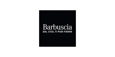 Barbus