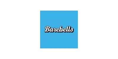 Barebells