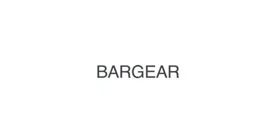 Bargear