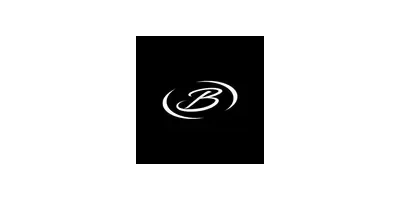 BARLET