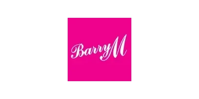 Barry M