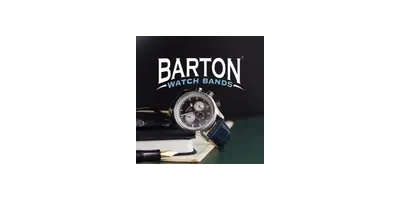 BARTON
