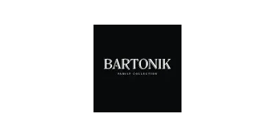 BARTONIK