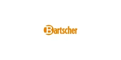 Bartscher