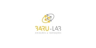 barulab