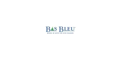 Bas Bleu