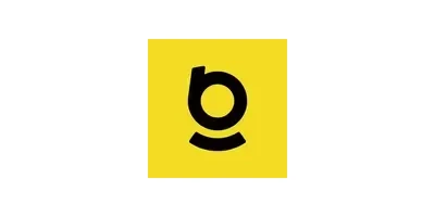 Baseus