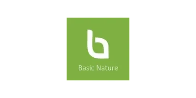Basic Nature