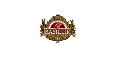 Basilur