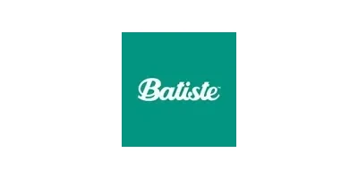 BATIST