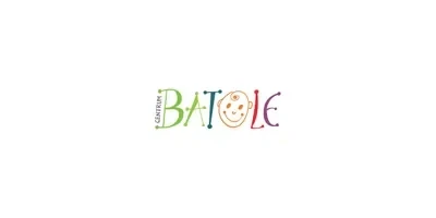 Batole
