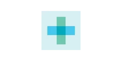 Bausch & Lomb