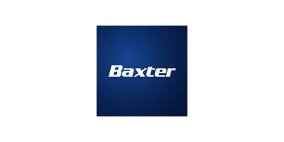 Baxter