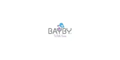 BAYBY