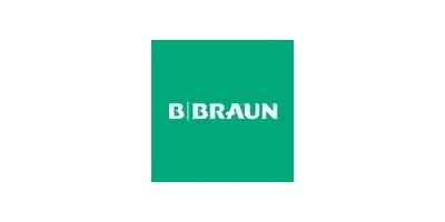 B.Braun