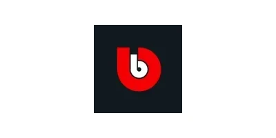 Bburago