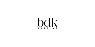 BDK Parfums