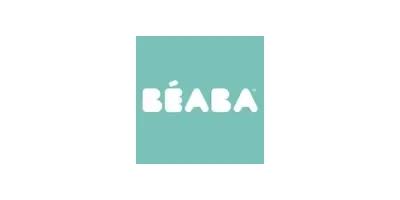 Beaba