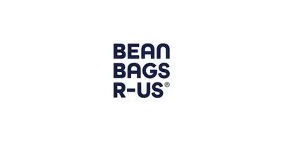 BeanBag