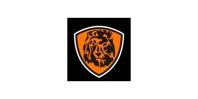 Beast Kingdom