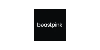 BeastPink