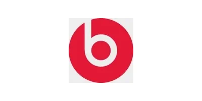 Beats