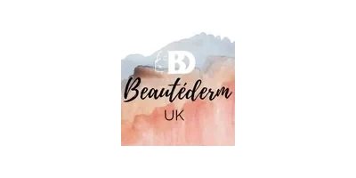 beauted