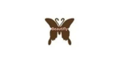 Beautifly