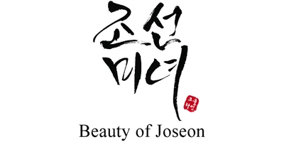 Beauty of Joseon