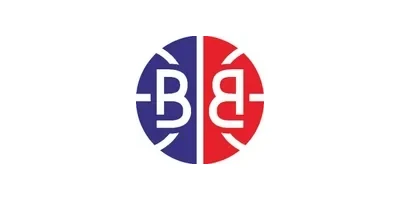 BEBA
