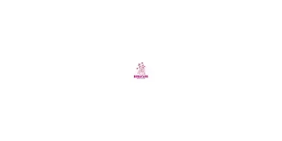 BEBACARE