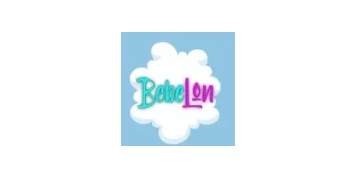 BEBELO