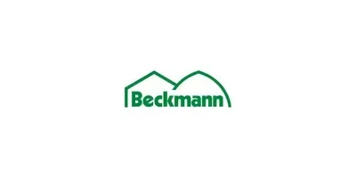 BECKMANN