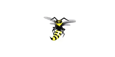 Bee Patch